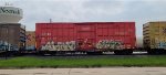 WFRX 560330